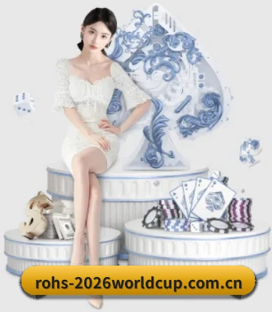 我们在做什么