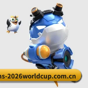 世界杯 APP